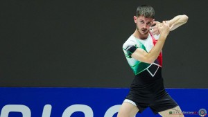 sr pt ita   italy sfe04473 copia simone ferraro ph